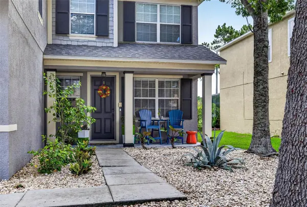 7360 BRIDGEVIEW DR, Wesley Chapel, FL 33545