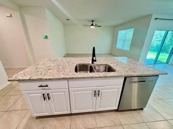 505 LADY IRELYN CT, Deland, FL 32724