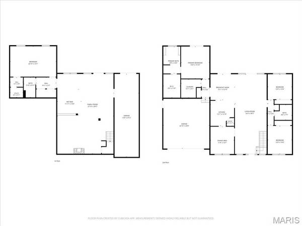 7912 Diamond Springs DR, Godfrey, IL 62035