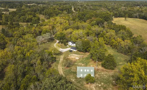 18290 State Route J, Newburg, MO 65550