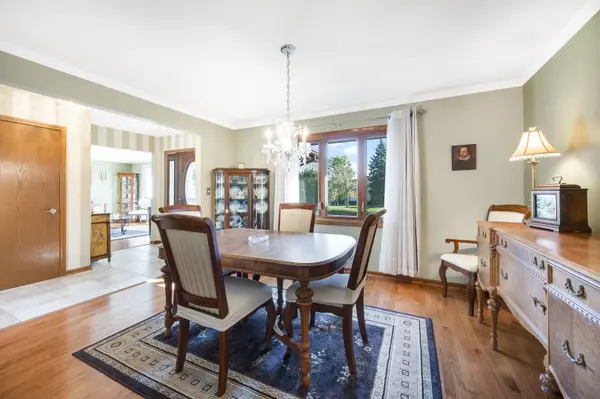 14346 S Golden Oak DR, Homer Glen, IL 60491