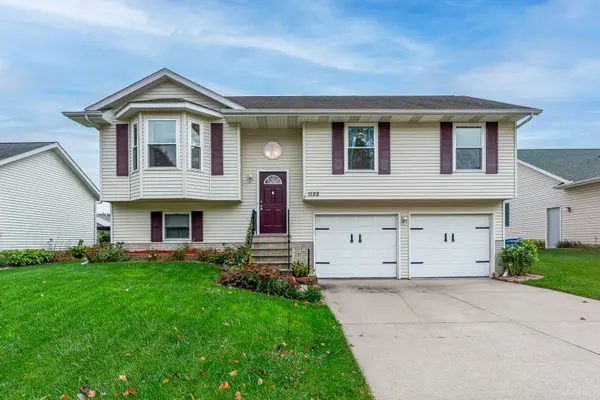 1122 17TH AVE, Silvis, IL 61282