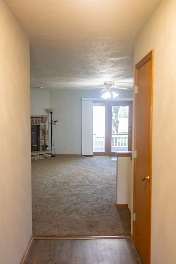 418 ROYAL AVE, Belvidere, IL 61008