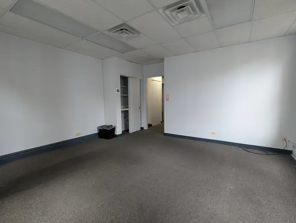 111 N Wabash AVE #1806, Chicago, IL 60602