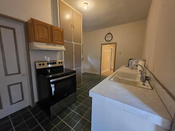 710 Main ST, Elma, IA 50628