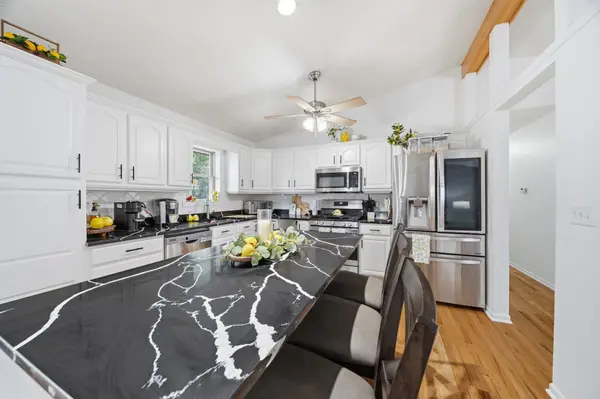 3020 Diamond Drive, Hobart, IN 46342
