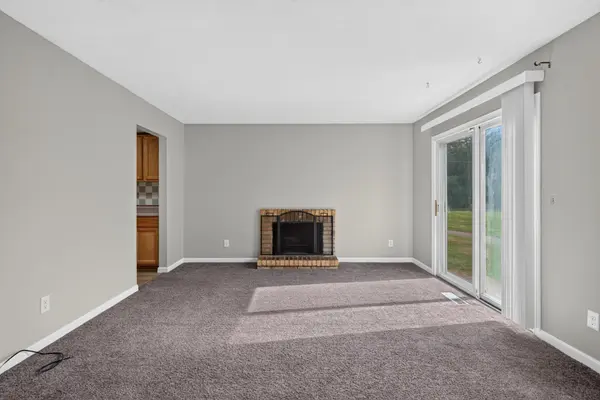 7640 Hampshire AVE N, Brooklyn Park, MN 55428