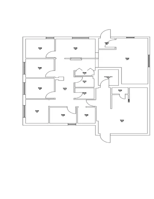 1001 Main St, Cameron, WI 54822