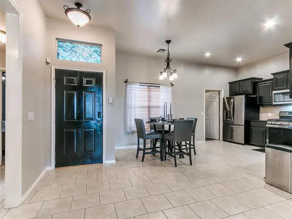 11550 Stonecrest, Guthrie, OK 73044