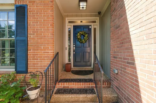 103 Longwood Pl, Nashville, TN 37215
