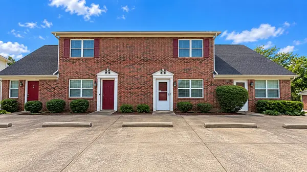 541 20th St #NW, Cleveland, TN 37311
