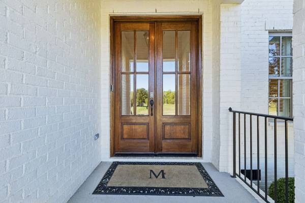3817 Pulpmill Dr, Thompsons Station, TN 37179
