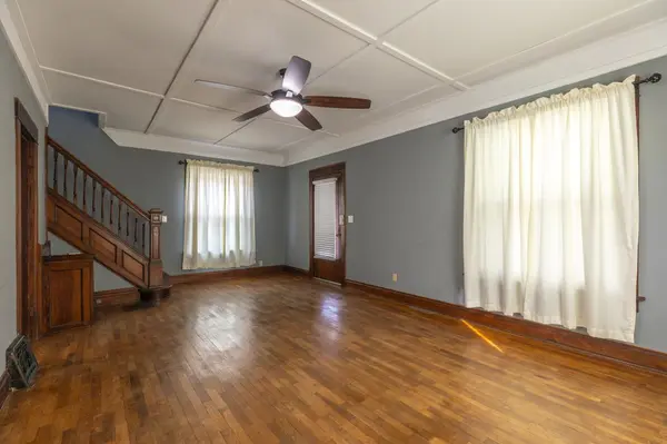 642 S Santa Fe Ave, Salina, KS 67401
