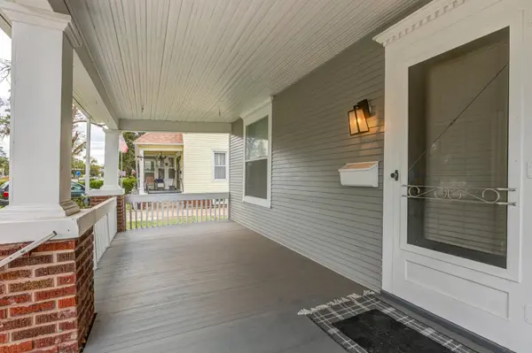 642 S Santa Fe Ave, Salina, KS 67401