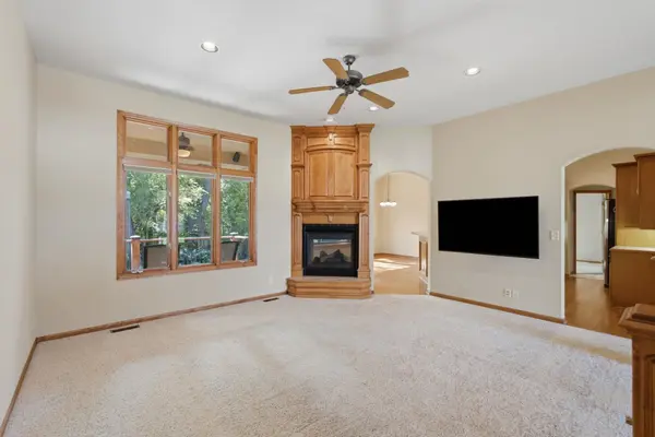 14141 W Bluegrass Ct, Wichita, KS 67235