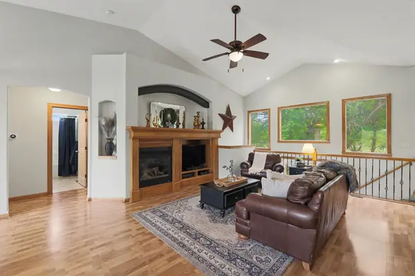 15807 W Mccormick Ave, Goddard, KS 67052