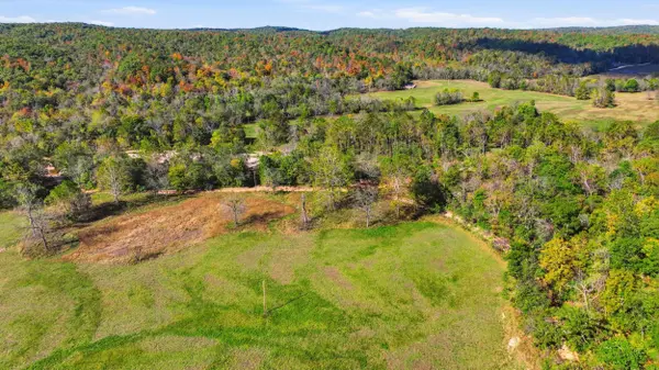 1189 County Road 428, Redford, MO 63665