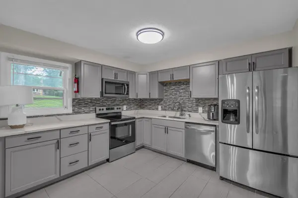1070 Hopkins ST, Spartanburg, SC 29307