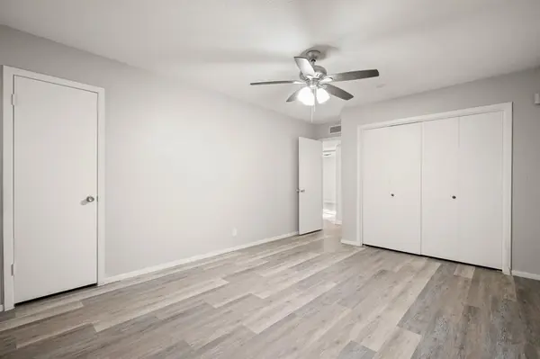 910 Duncan LN #56, Austin, TX 78705