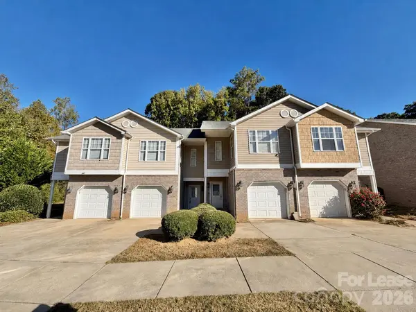 118 Sherman Oaks LN, Mooresville, NC 28115