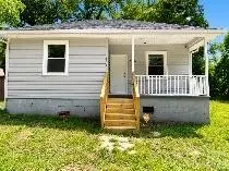 2634 S Calvary ST #B, Gastonia, NC 28052