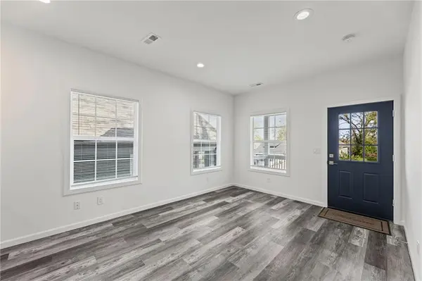 1111 Kimball AVE, Kansas City, KS 66104