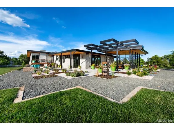 5055 Lakeshore, Littleton, CO 80123