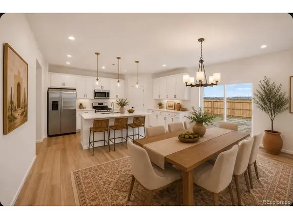 713 96th Avenue, Greeley, CO 80634