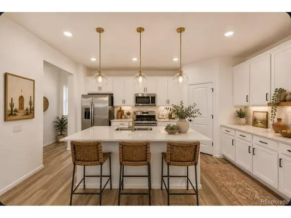 713 96th Avenue, Greeley, CO 80634