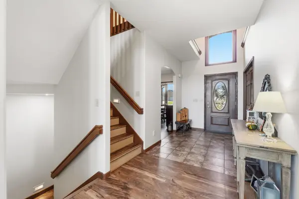 24578 Copper Ridge DR, Goshen, IN 46526-7648