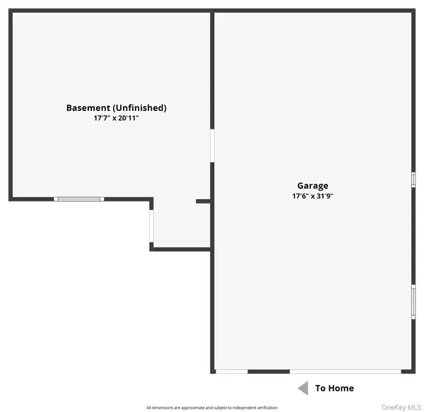 2268 Clove RD, Lagrangeville, NY 12540