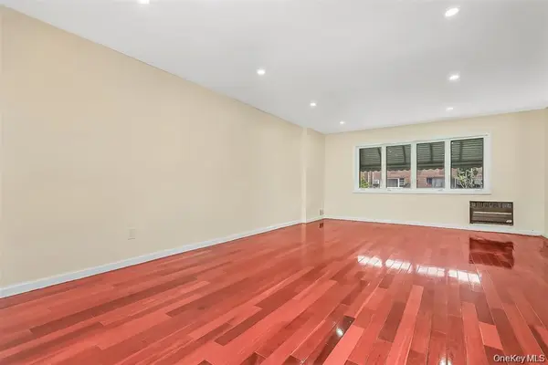 1169 E 81st ST, Brooklyn, NY 11236