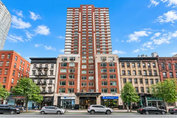 1760 2nd AVE #22E, New York (manhattan), NY 10128
