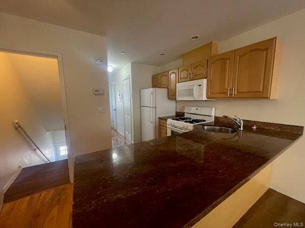 19 Kentucky ST #203, Long Beach, NY 11561