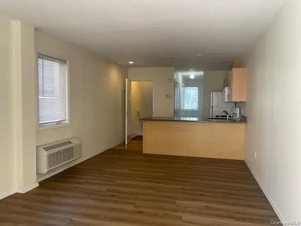 19 Kentucky ST #203, Long Beach, NY 11561