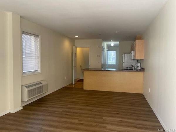 19 Kentucky ST #203, Long Beach, NY 11561
