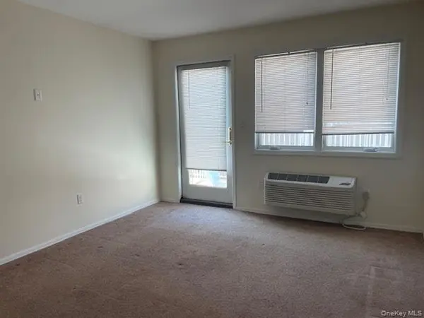19 Kentucky ST #203, Long Beach, NY 11561