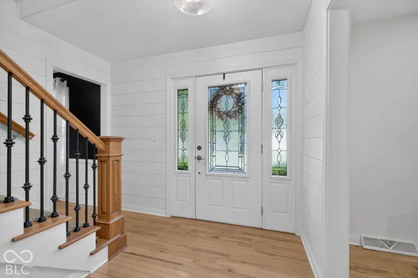 457 Coventry WAY, Noblesville, IN 46062
