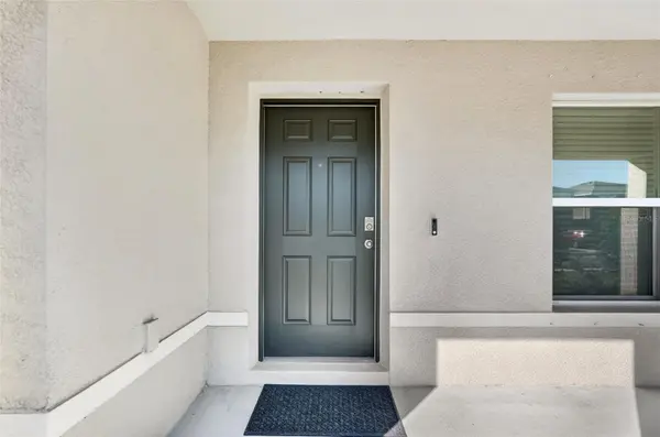 5809 FLAGSTONE TRL, Palmetto, FL 34221