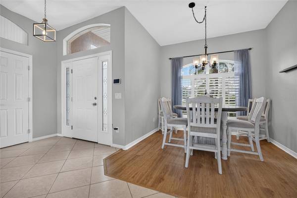 5660 RIVIERA CT, North Port, FL 34287