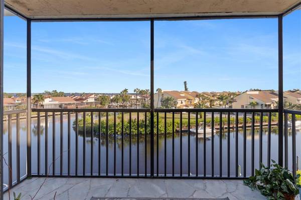 25188 MARION AVE #A301, Punta Gorda, FL 33950