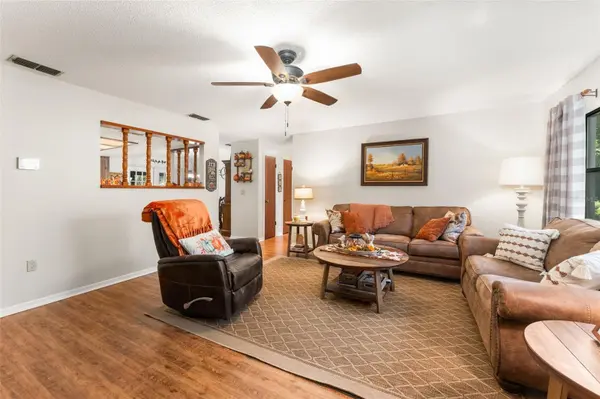 15495 NW 185TH ST, Williston, FL 32696