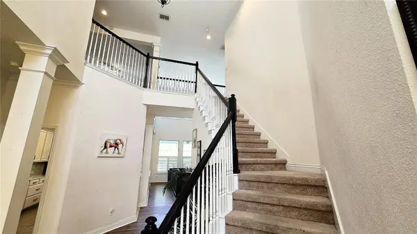 2141 WILD TAMARIND BLVD, Orlando, FL 32828