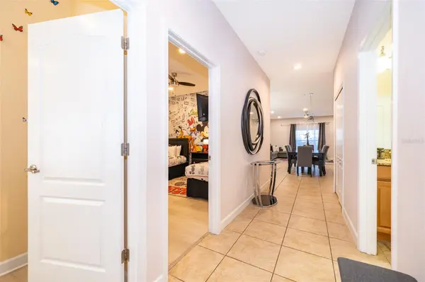 8949 CANDY PALM RD, Kissimmee, FL 34747