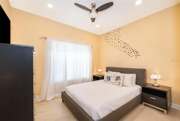 8949 CANDY PALM RD, Kissimmee, FL 34747