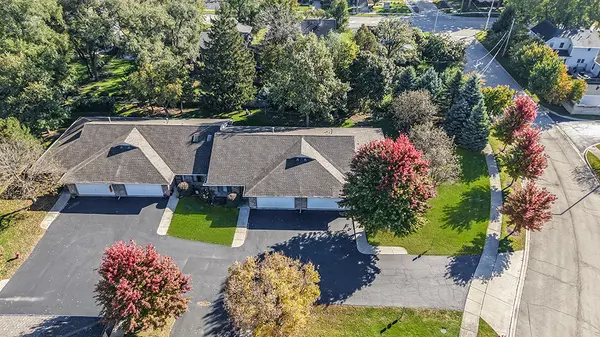 133 Batson CT, New Lenox, IL 60451
