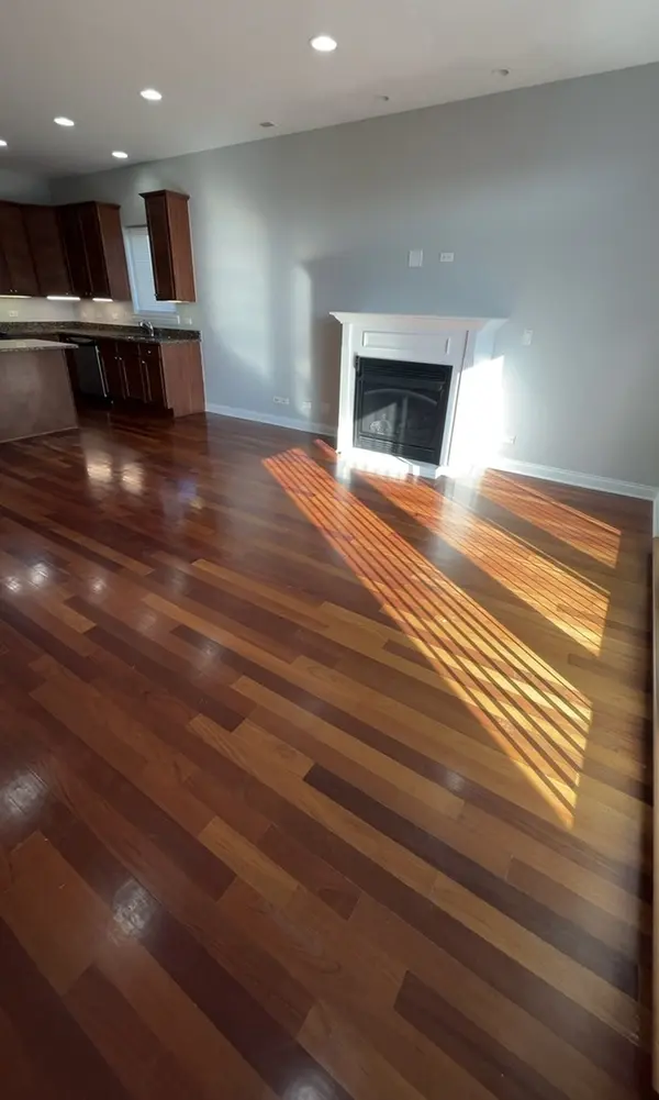 7162 W Grand AVE #3E, Chicago, IL 60707