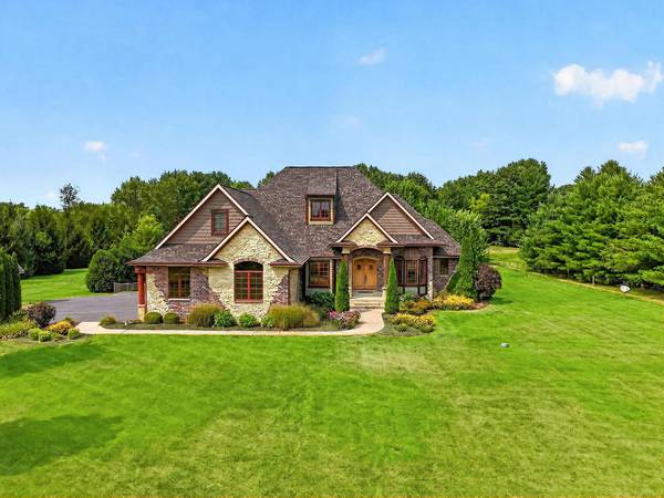 6871 Montague RD, Rockford, IL 61102