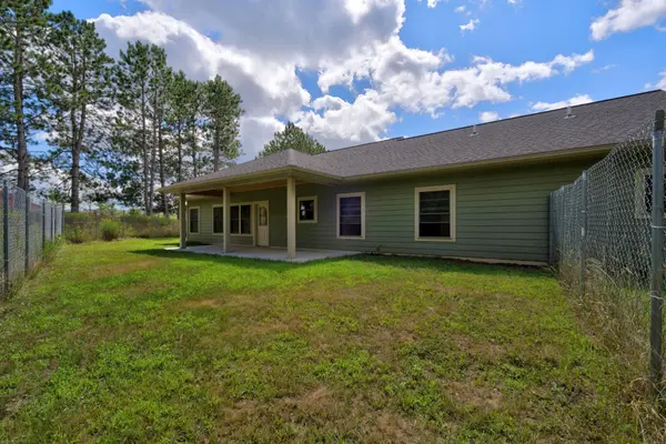 50738 Vinewood TRL, Bemidji, MN 56601