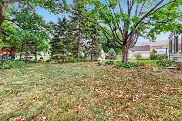 6228 Wentworth AVE S, Richfield, MN 55423